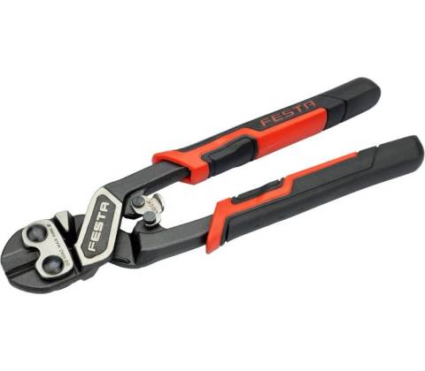 Levior 17038