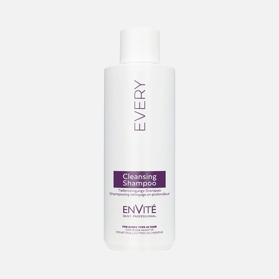 Dusy Envité Every Cleansing shampoo 1000 ml