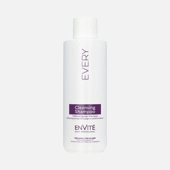 Dusy Envité Every Cleansing shampoo 1000 ml