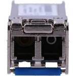 Cudy 10G SFP+-T (SM10G)