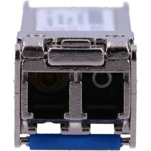 Cudy 10G SFP+-T (SM10G)