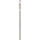 Bosch 2608831047