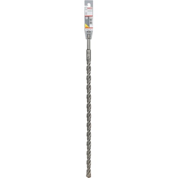 Bosch 2608831047