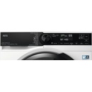 AEG LFR73864OC