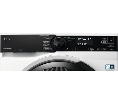 AEG LFR73864OC