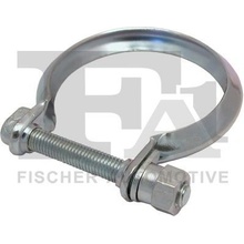 FA1 934-770