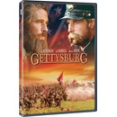 Gettysburg DVD