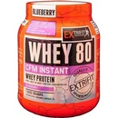 Extrifit CFM Instant Whey 80 2000g