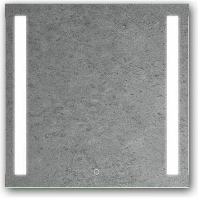 Amirro LUMINA 70x70 cm 901-480