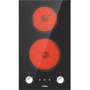 Mora VDSK331FF