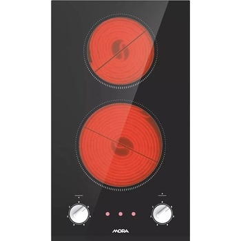 Mora VDSK331FF