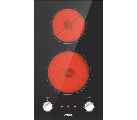 Mora VDSK331FF