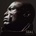 Seal ♫ Vi Commitment CD