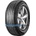 Goodyear Eagle Sport All-Season ( 265/40 R20 104H XL AO, SCT, (MFS) )