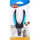 Trixie Kliešte na pazúriky pre mačky stranové strednej 13,5 cm