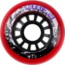 Powerslide Hurricane 76 mm 85A 4 ks