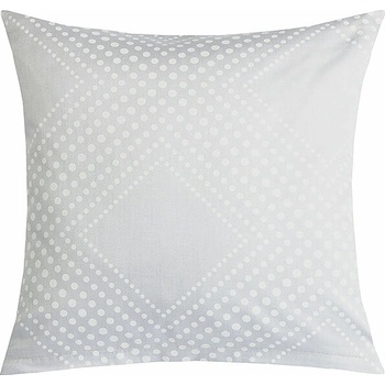 Bellatex 94/907 linie šedá 40 x 40 cm