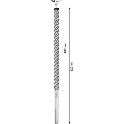 Bosch 2608900239