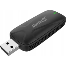 CarlinKit Mini SE X2air