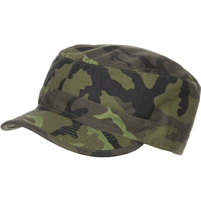 Čepice MFH US BDU vz. 95 – Hledejceny.cz