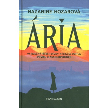 Ária