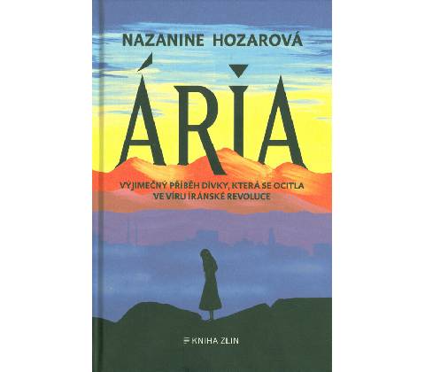 Ária