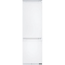 Haier HBW7518C