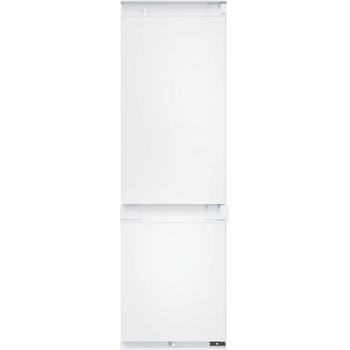 Haier HBW7518C