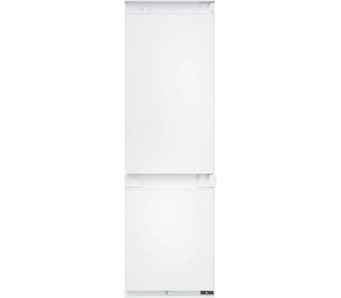 Haier HBW7518C