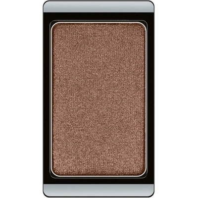 Artdeco oční stíny Oční stíny Světle šedá 0,8 g