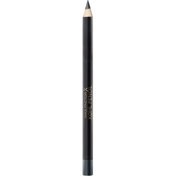 MAX Factor Молив за очи Kohl Pencil, 50 Charcoal Grey, 1.2 g