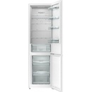 Gorenje NRK62CAW4
