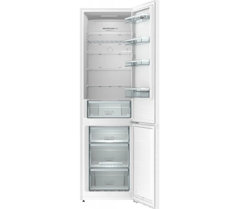 Gorenje NRK62CAW4