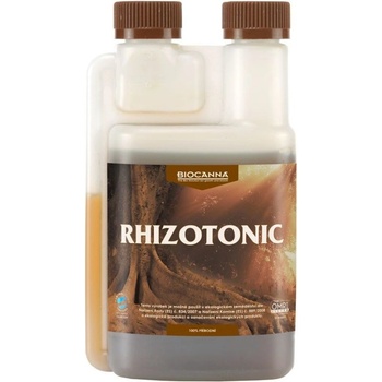 BioCanna BioRhizotonic 250 ml