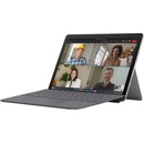 Microsoft Surface Go 4 XIG-00006