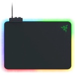 Razer Firefly V2 (RZ02-03020100-R3M1)