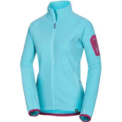 Northfinder Cevedale MI-4824OR lightblue