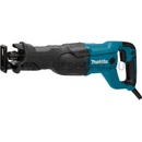 Image 1 of Makita JR3061T