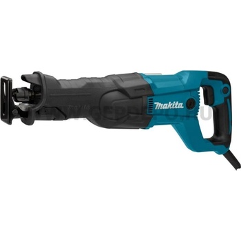 Image 1 of Makita JR3061T