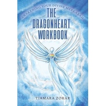 Dragonheart Workbook