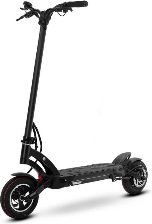 Kaabo Mantis 10