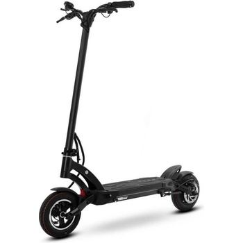 Kaabo Mantis 10