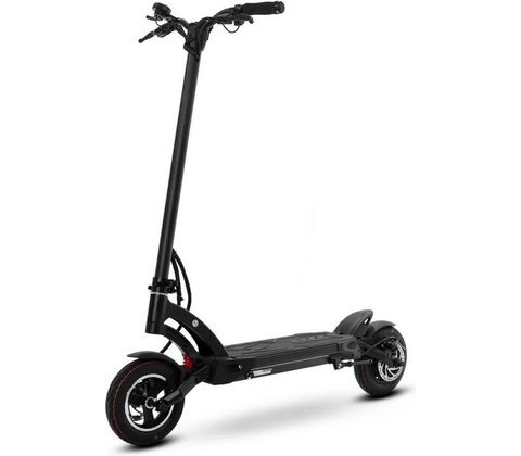 Kaabo Mantis 10