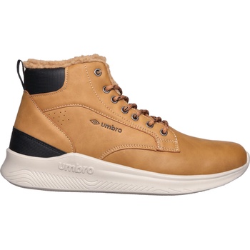 Umbro SHARY 44.5