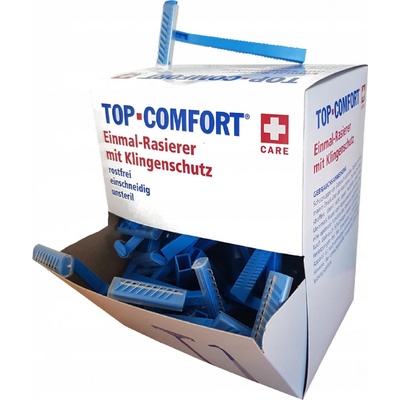 Sundo Bryndák pro dospělé se zapínáním na suchý zip – Zboží Dáma