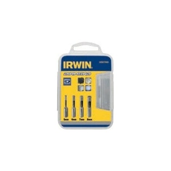 Irwin 10507901