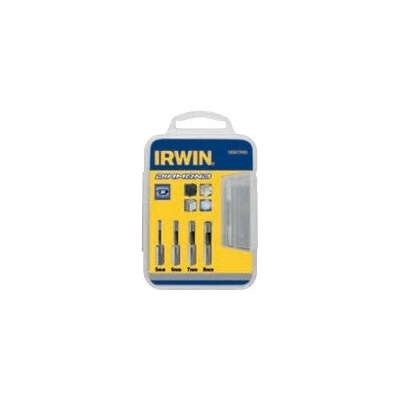 Irwin 10507901