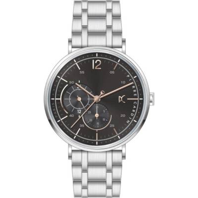 Pierre Cardin CBN.3025