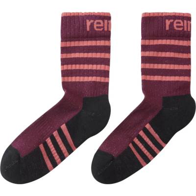 Reima Samoten maroon