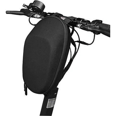 B-Soul Bag – Sleviste.cz